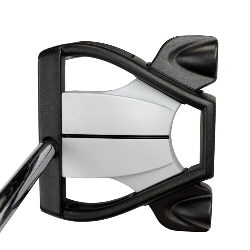 �f�g�n�r�s�@�r�����������@�r�i�u���b�N�j�@�Z���^�[�V���t�g�@�R�S�C���`