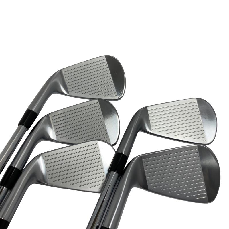 �w�@�e�n�q�f�d�c�@�l�`�w�i�Q�O�Q�T�j�@�T�r�i���{���F�T�{�Z�b�g�j