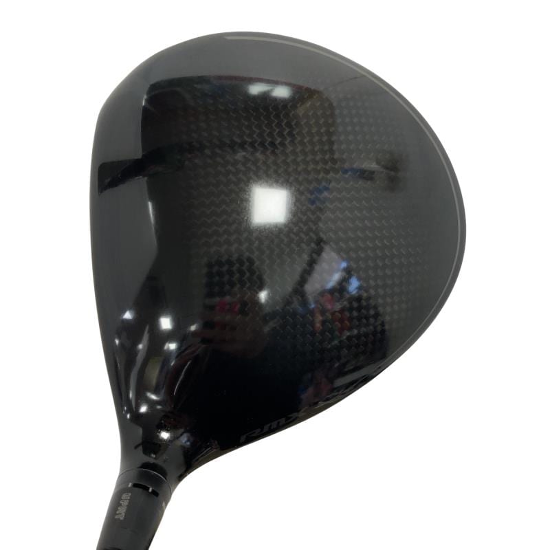 �q�l�w�@�c�c�|�P�i�Q�O�Q�U�j�@�@�X°