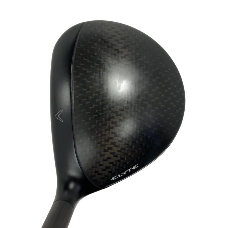 �d�k�x�s�d�@�g�d�`�u�d�m�@�v�n�n�c