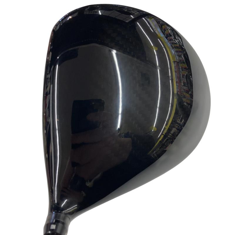 �m�d�w�f�d�m�@�m�r�Q�P�O�@�P�O�D�T°