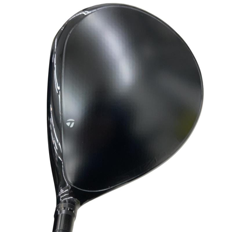 �r�s�d�`�k�s�g�@�@�X°