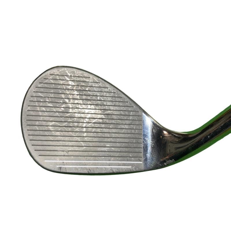 �c�`�m�f�`�m�@�V�@���K�g���E�F�b�W�@�r�v