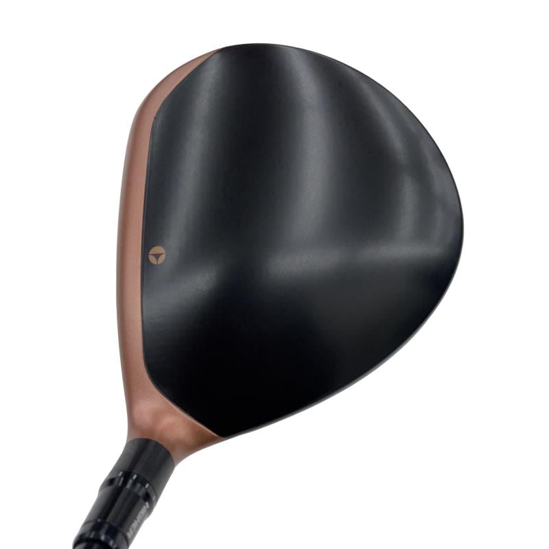 �a�q�m�q�@�l�h�m�h�@�c�q�h�u�d�q�i�Q�O�Q�S�j�@�P�P�D�T°