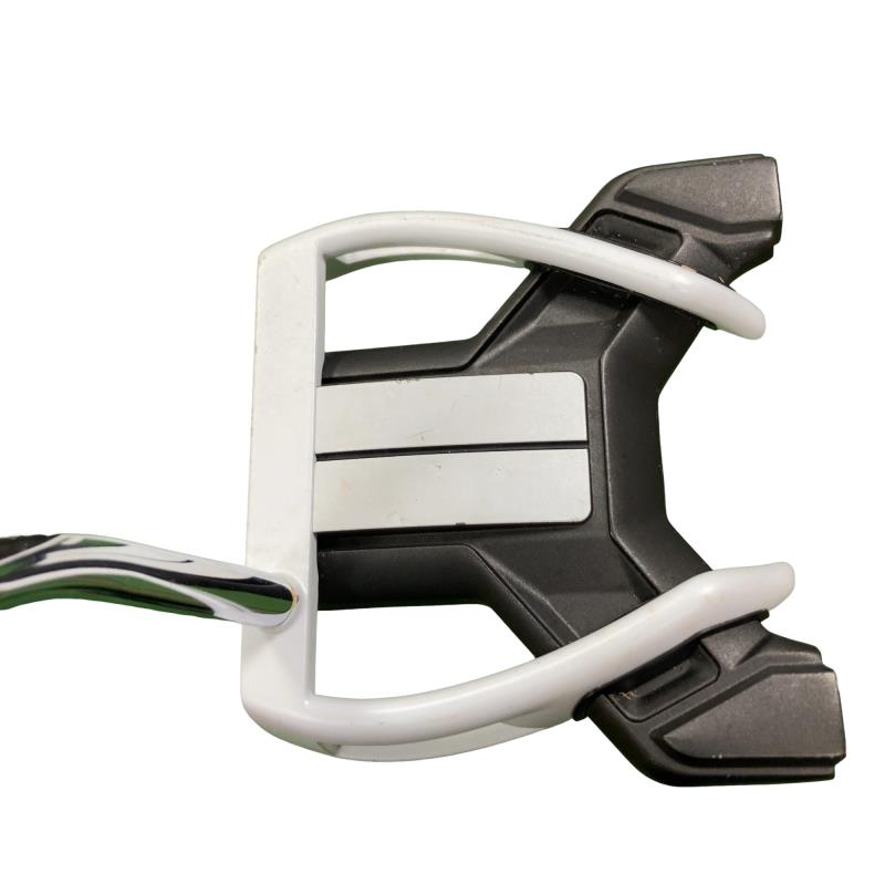 �c�`�c�c�x�@�k�n�m�f�@�k�d�f�r�@�R�S�D�T�C���`