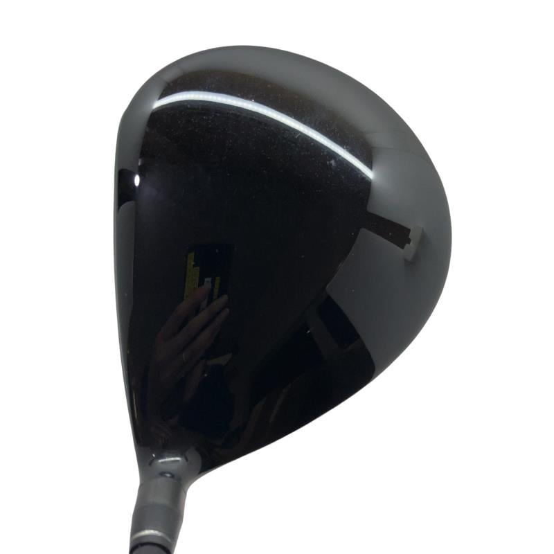 �o�`�q�`�k�k�`�w�@�R�O�T�l�c�@�P�R�D�T°