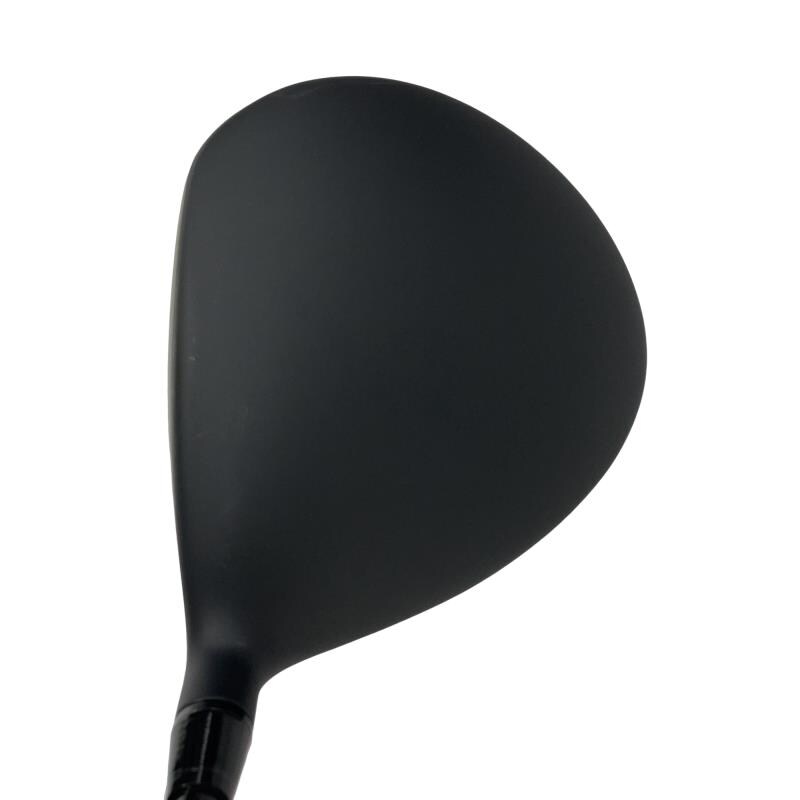 �s�n�t�q�@�v�n�q�k�c�@�s�v�V�T�V�@�c�@�o�k�t�r�@�Q�@�P�O�D�T°