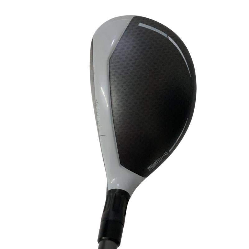 �r�h�l�@�l�`�w�@�t�T