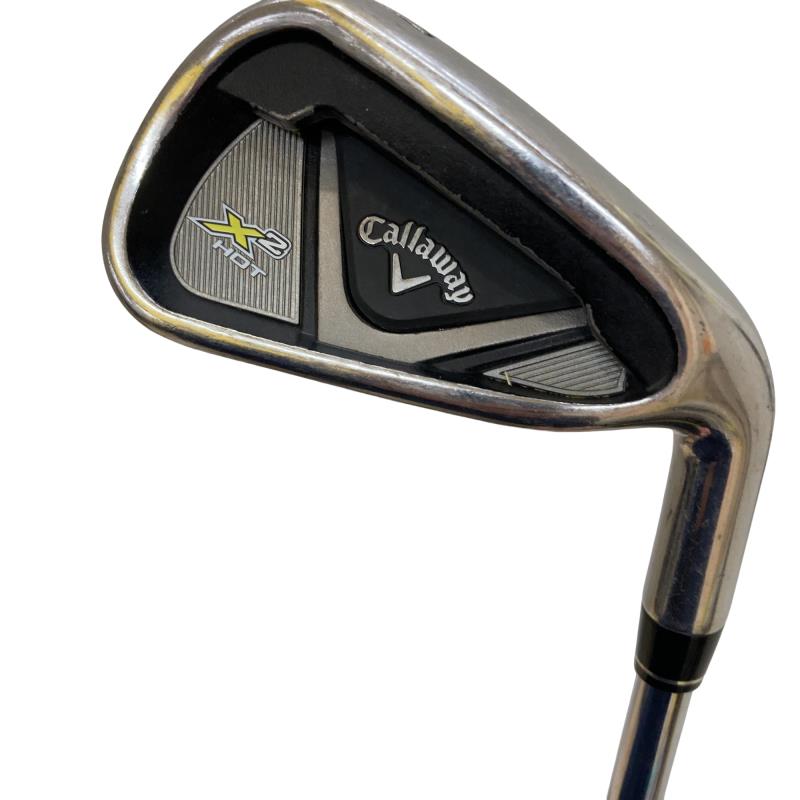 �w�Q�@�g�n�s�@�@�U�r�i���{���F�U�{�Z�b�g�j