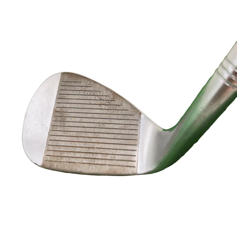 �s�����������@�l�������@�l�h�k�k�d�c�@�f�q�h�m�c�@�Q�@�U�O°�^�P�O°