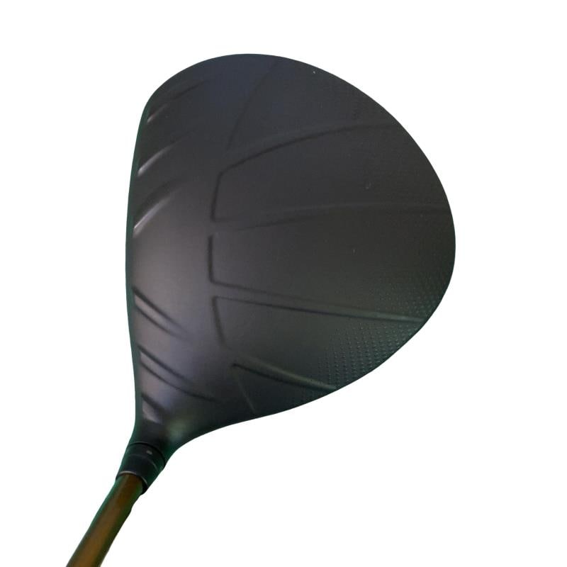 �f�S�O�O�@�k�r�s�@�@�W�D�T°