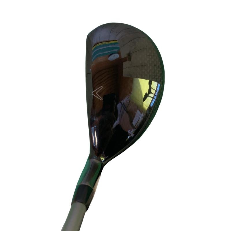 �d�o�h�b�@�e�k�`�r�g�@�r�s�`�q�@�t�S