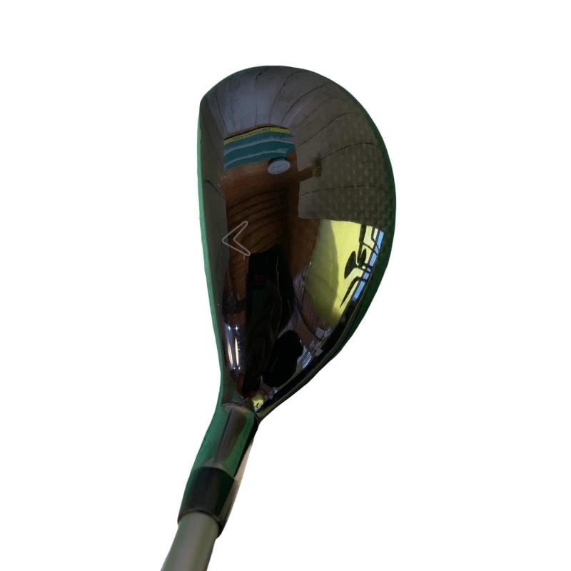 �d�o�h�b�@�e�k�`�r�g�@�r�s�`�q�@�t�T