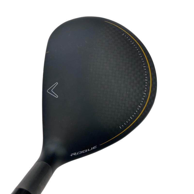 �q�n�f�t�d�@�r�s�@�l�`�w�@�@�T�v