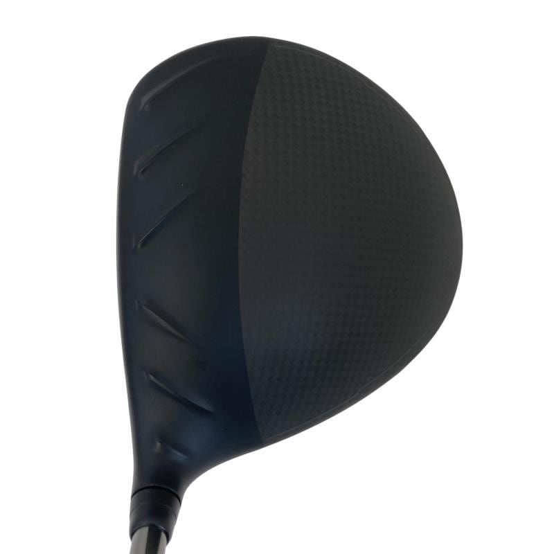 �f�S�S�O�@�k�r�s�@�@�X°