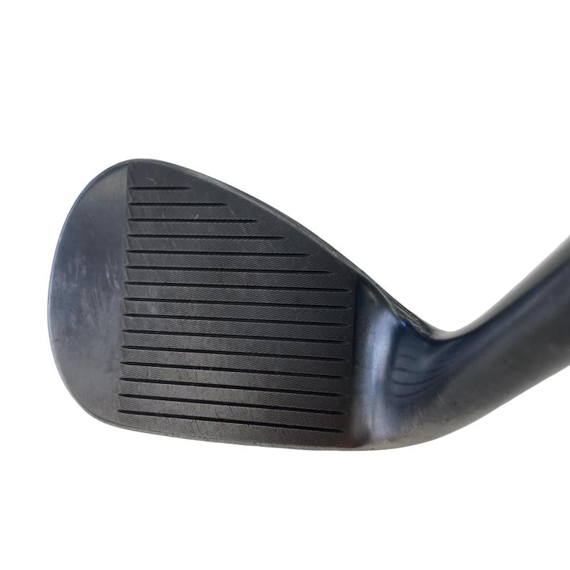 �i�`�v�r�@�q�`�v�@�u���b�N�@�T�W°�^�O�W°�y