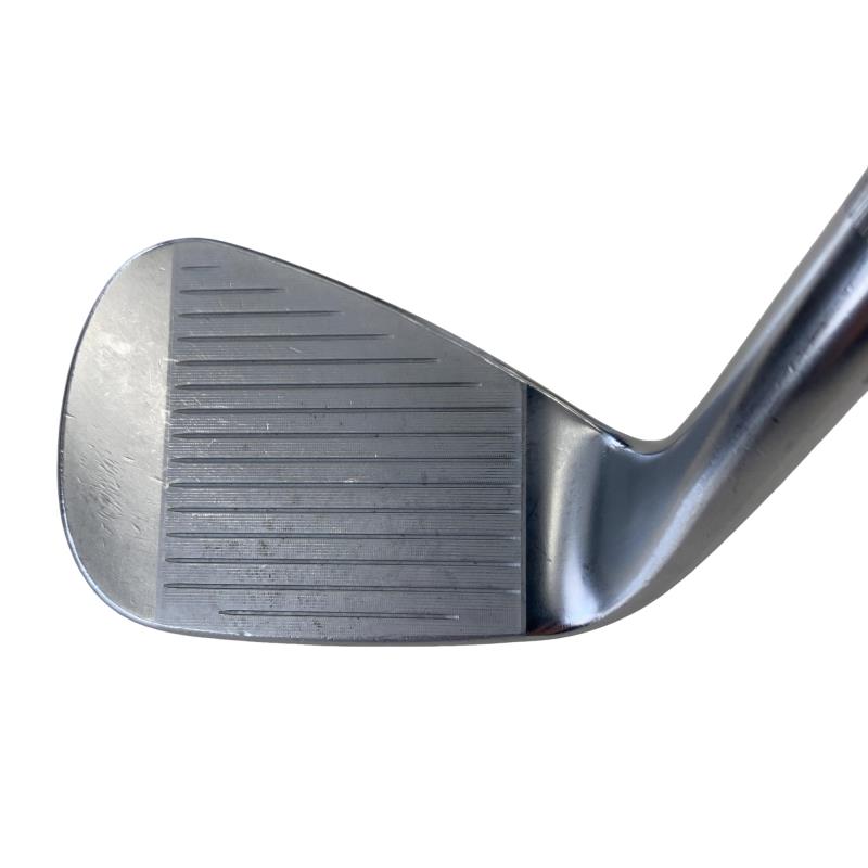 �l�c�@�T�@�i�`�v�r�@�N�����@�S�W°�^�P�O°�r