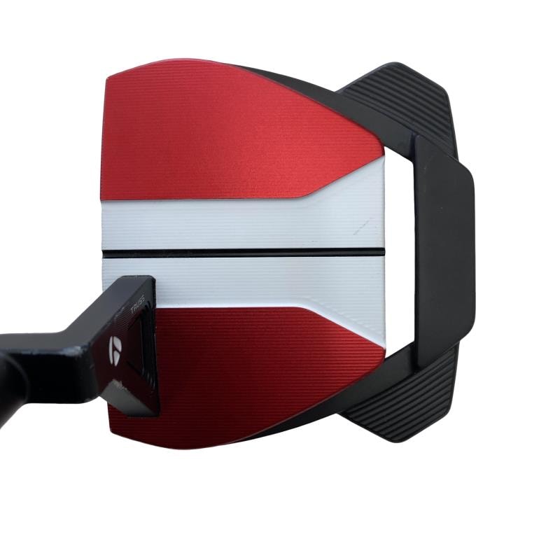 �r�����������@�f�s���@�s�q�t�r�r�@�q�d�c�@�s�l�P�@�R�S�C���`