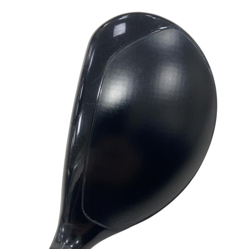 �r�s�d�`�k�s�g�@�t�S