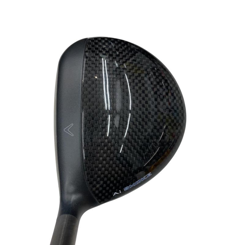 �o�`�q�`�c�x�l�@�`���@�r�l�n�j�d�@�l�`�w�@�e�`�r�s�@�T�v