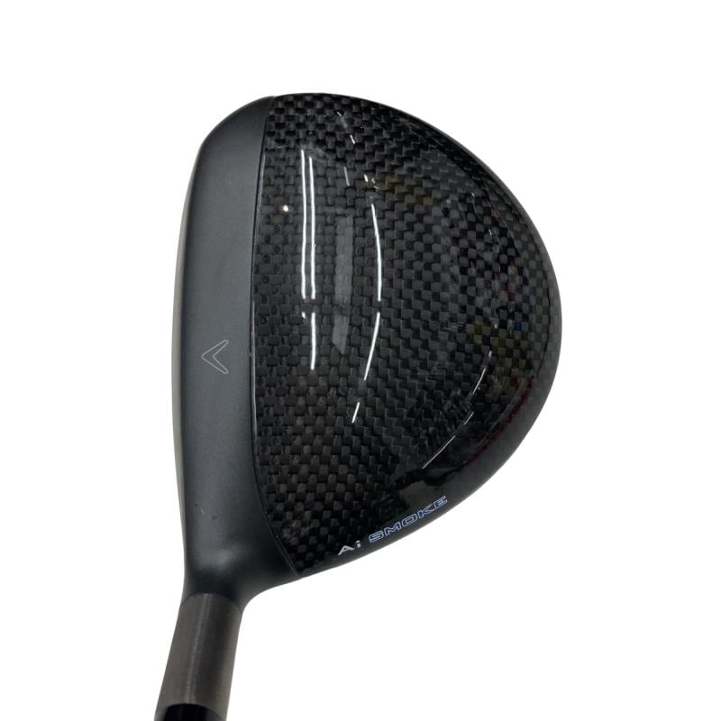 �o�`�q�`�c�x�l�@�`���@�r�l�n�j�d�@�l�`�w�@�e�`�r�s�@�R�v