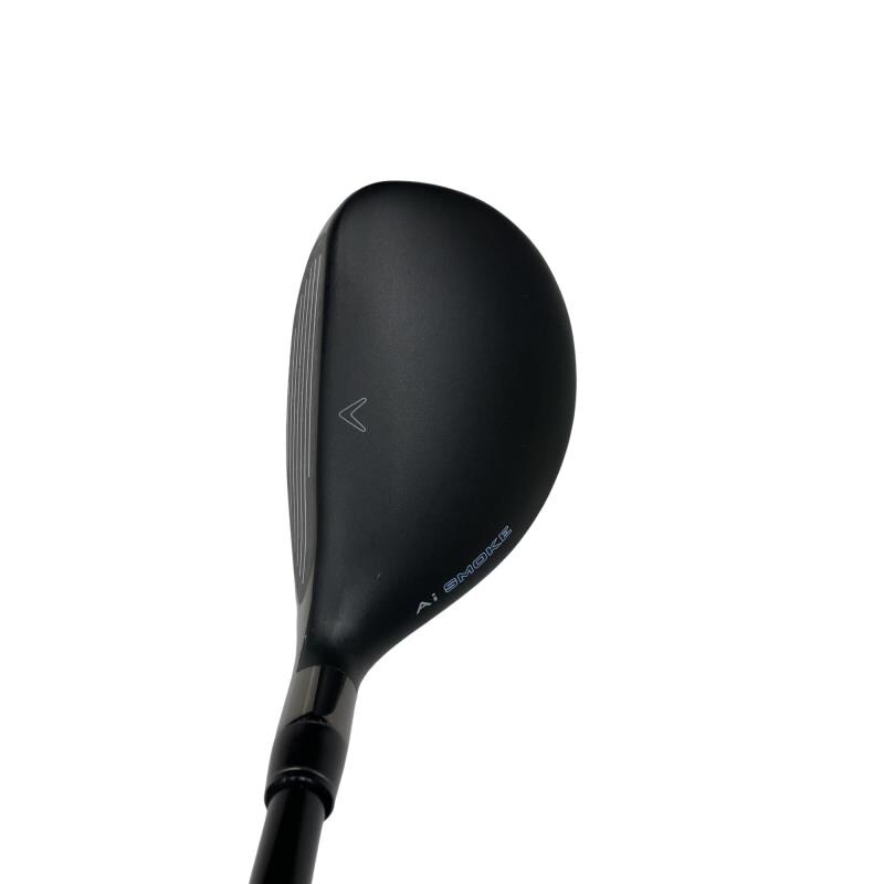 �o�`�q�`�c�x�l�@�`���@�r�l�n�j�d�@�l�`�w�@�e�`�r�s�@�t�T