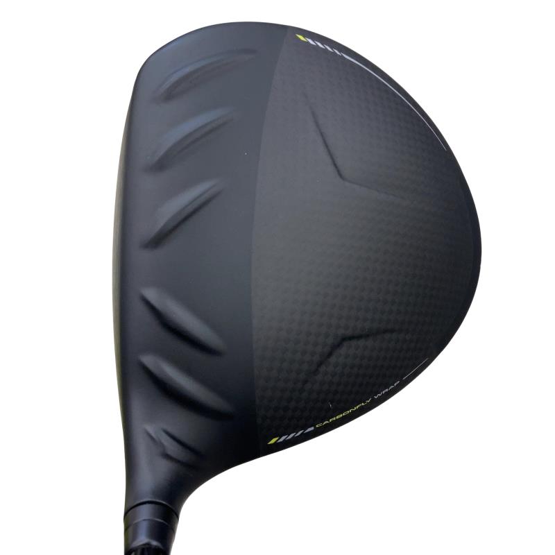 �f�S�R�O�@�l�`�w�@�P�O�j�@�P�O�D�T°