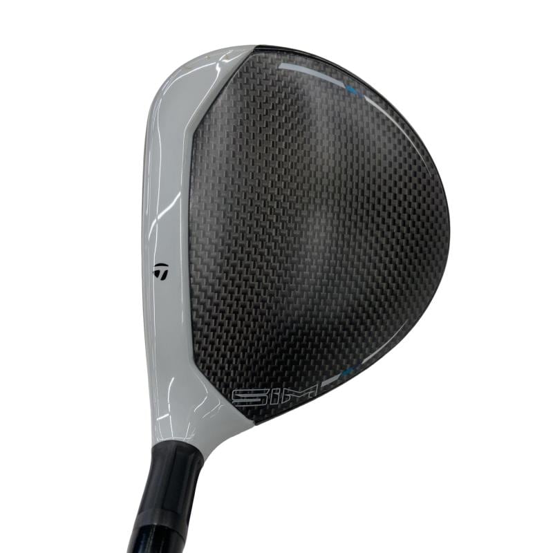 �r�h�l�@�l�`�w�@�R�v