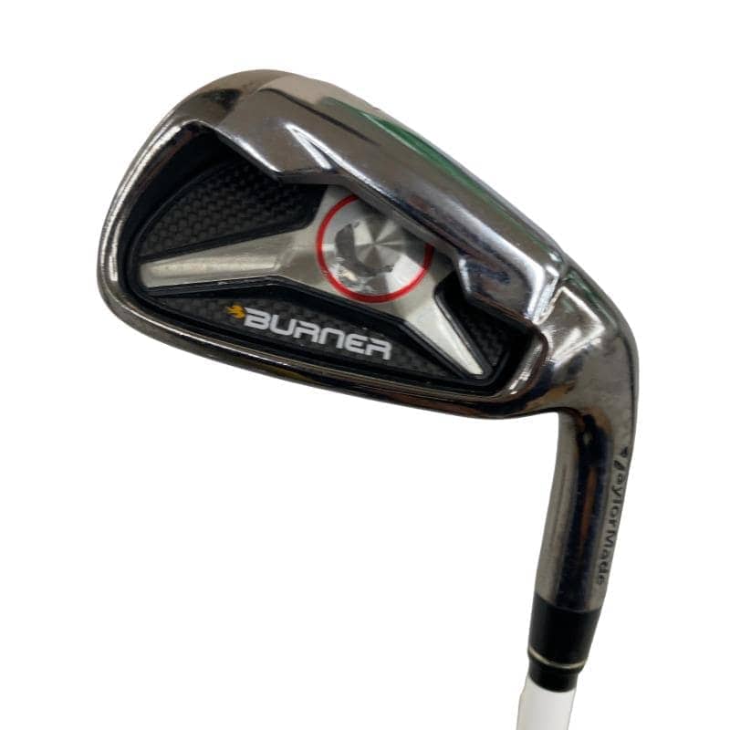 �a�t�q�m�d�q�i�Q�O�O�X�j�@�@�W�r�i���{���F�V�{�Z�b�g�j