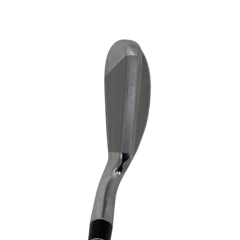 �f�k�n�h�q�d�@���[�e�B���e�B�A�C�A���@�t�T