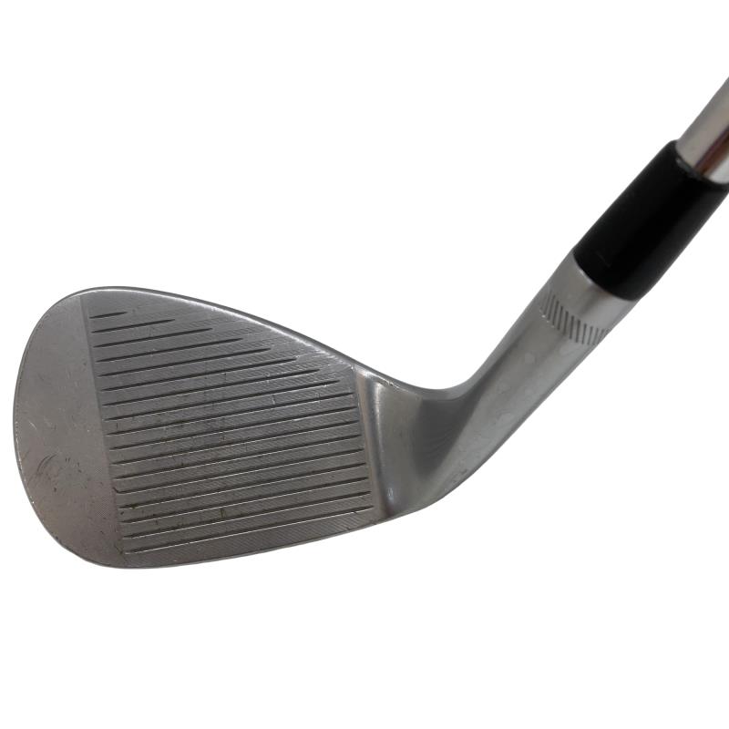 �u�n�j�d�x�@�r�o�h�m�@�l�h�k�k�d�c�@�r�l�W�@�c�A�[�N�����@�T�Q°�^�P�Q°�e