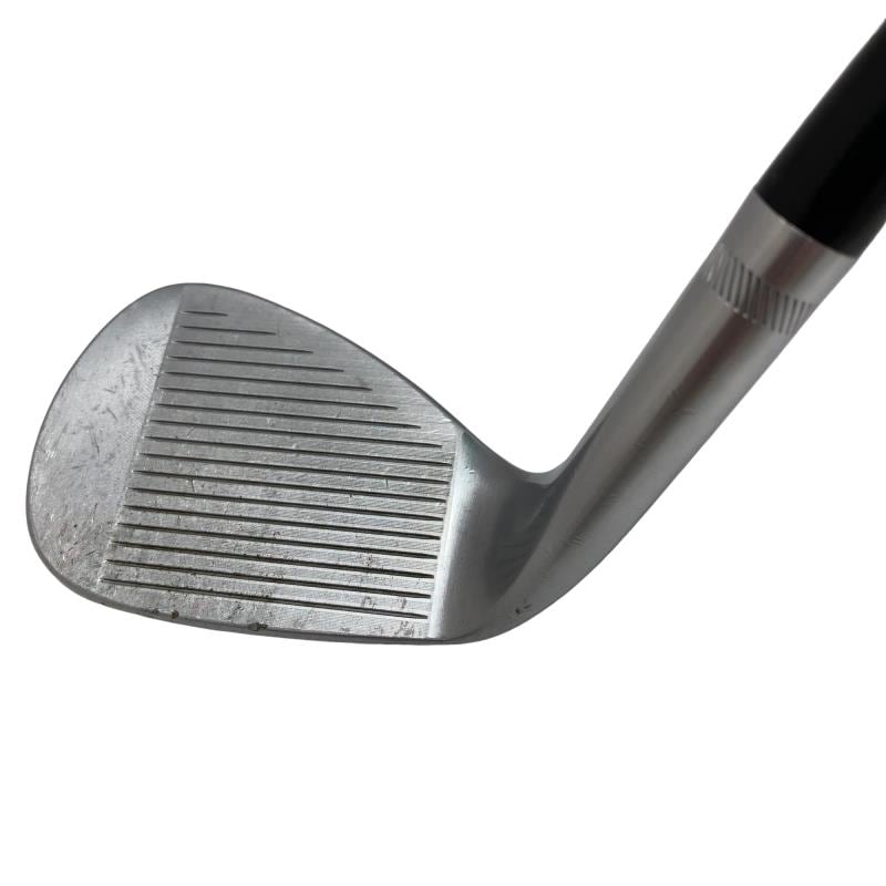 �u�n�j�d�x�@�r�o�h�m�@�l�h�k�k�d�c�@�r�l�W�@�c�A�[�N�����@�T�U°�^�P�S°�e