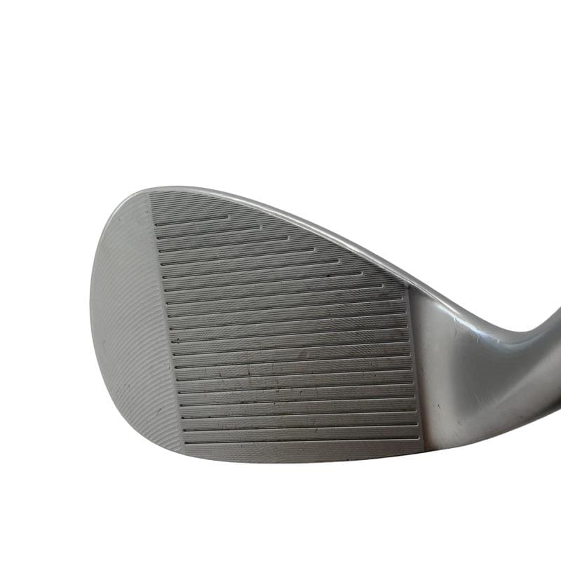 �b�����������������@�q�s�w�@�c�d�d�o�@�e�n�q�f�d�c�@�T�O°�^�P�O°�@�e�t�k�k