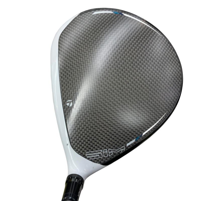 �r�h�l�@�l�`�w�|�c�@�P�O�D�T°