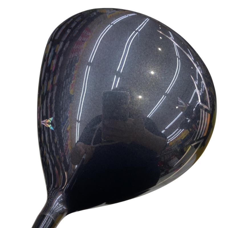 �w�w�h�n�i�Q�O�Q�O�j�@�������@�P�O�D�T°