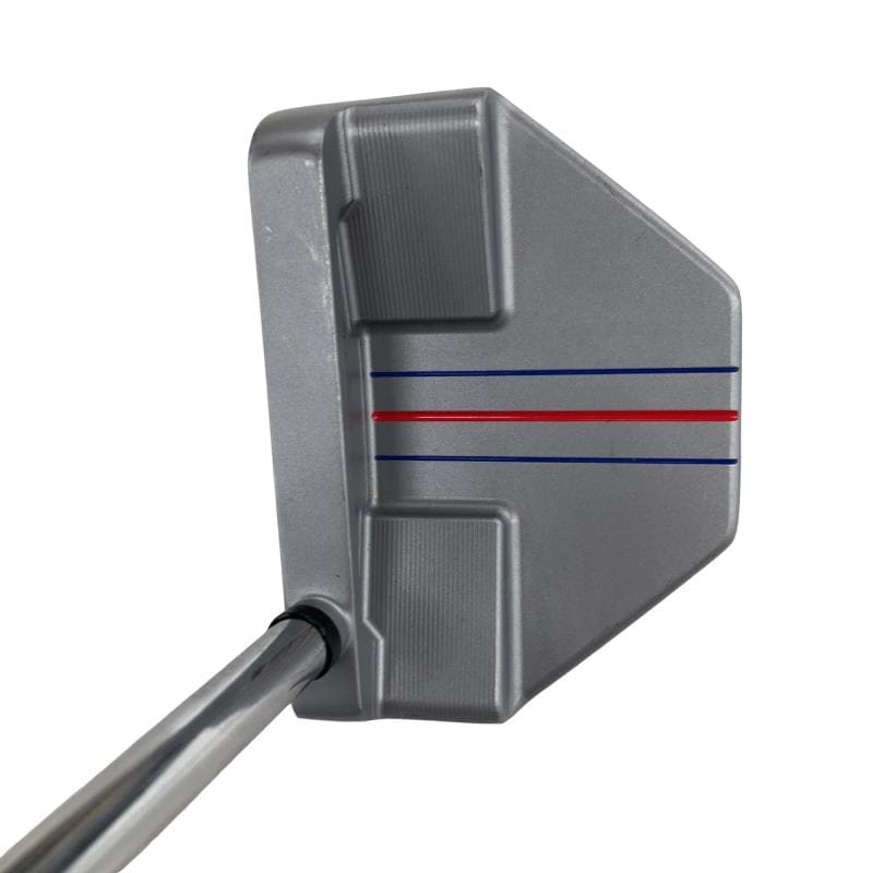 �v�g�h�s�d�@�g�n�s�@�n�f�@���Q�l�@�R�S�C���`