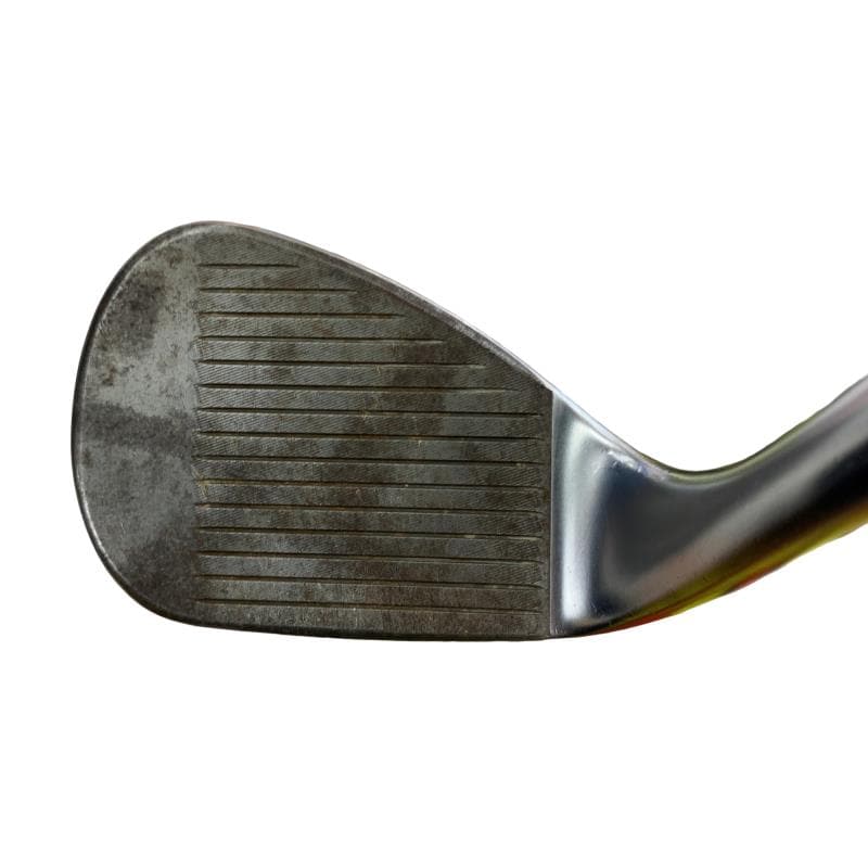 �i�`�v�r�@�q�`�v�@�N�������b�L�@�T�W°�^�O�W°�y