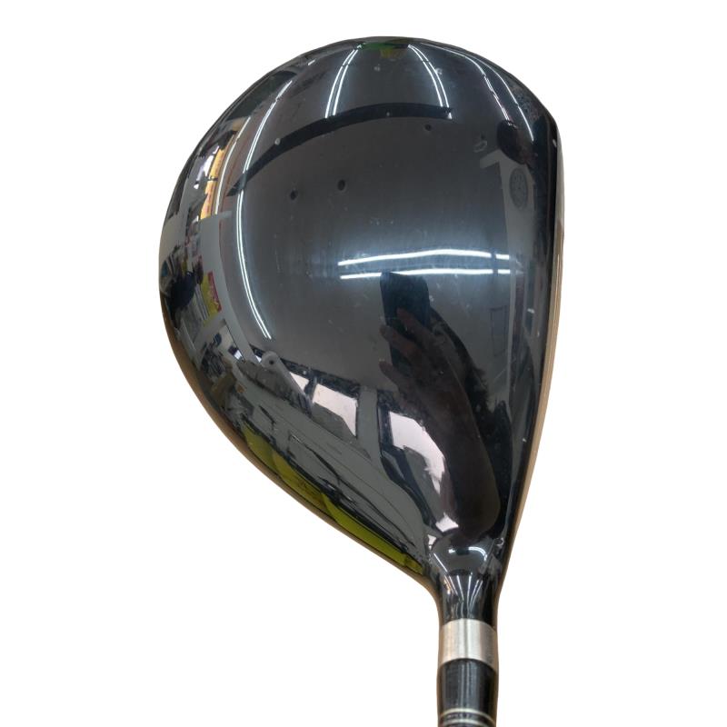 �s�s�@�o�q�n�s�n�s�x�o�d�@�u�s�T�P�P�@�u���b�N�@�P�v�@���t�e�B