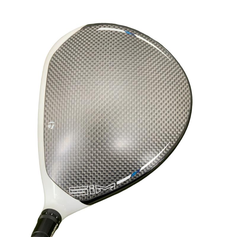 �r�h�l�@�l�`�w�@�P�O�D�T°