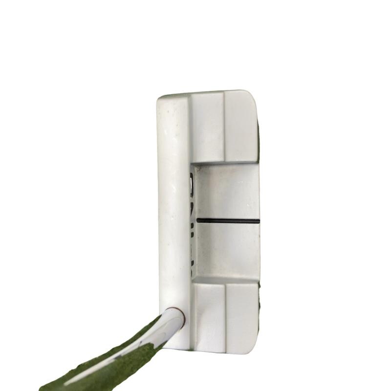 �r�h�f�l�`�@�f�@�j�t�r�g�h�m�@�R�S�C���`�i�o�o�U�Q�j