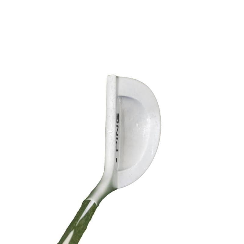 �r�h�f�l�`�@�f�@�r�g�d�`�@�g�@�R�S�C���`�i�o�o�U�O�j