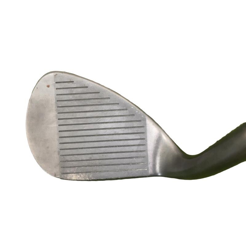 �s�j�|�S�O