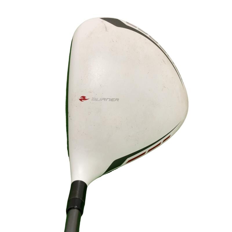 �a�t�q�m�d�q�@�r�t�o�d�q�@�e�`�r�s�@�Q�D�O�@�P�O�D�T°�@�t�r�`