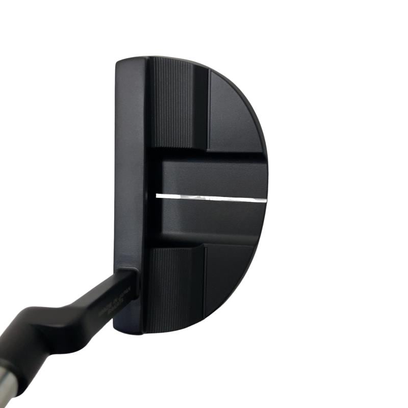 �r�`�j�`�s�`�@�k�`�a�@�r�k�|�O�O�Q�@�R�S�C���`