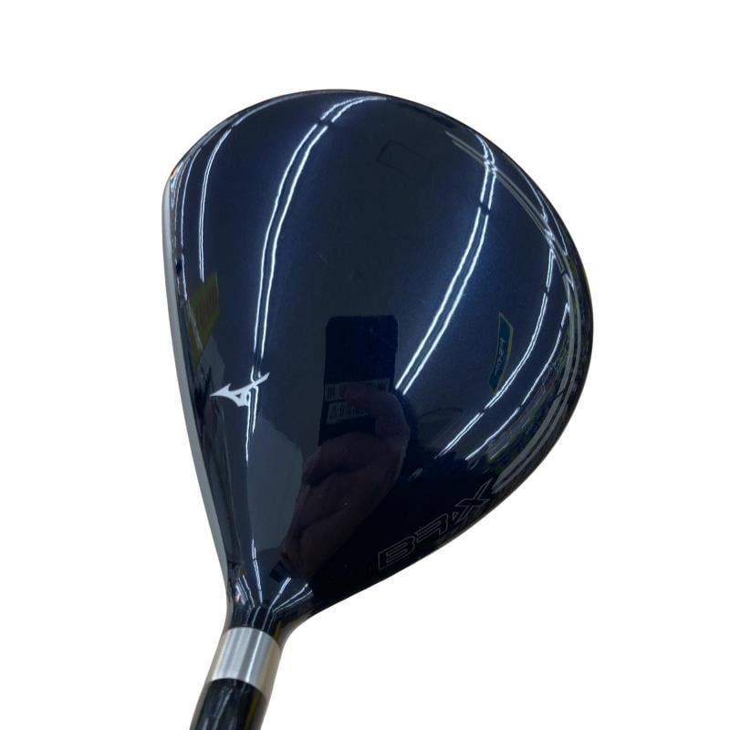 �a�q�|�w�@�R�v