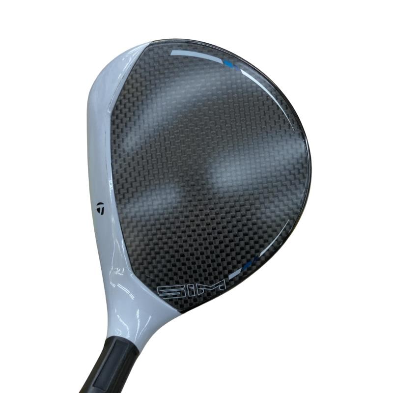 �r�h�l�@�l�`�w�@�T�v