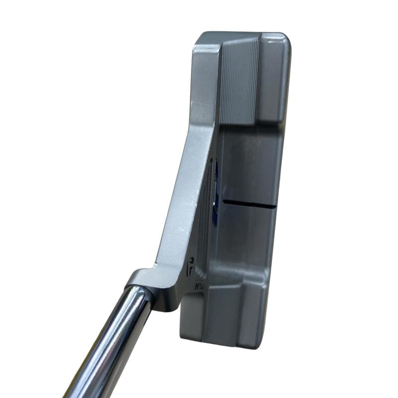 �s�o�@�b�n�k�k�d�b�s�h�n�m�@�g�x�c�q�n�@�a�k�`�r�s�@�i�t�m�n�@�s�a�Q�@�R�R�C���`