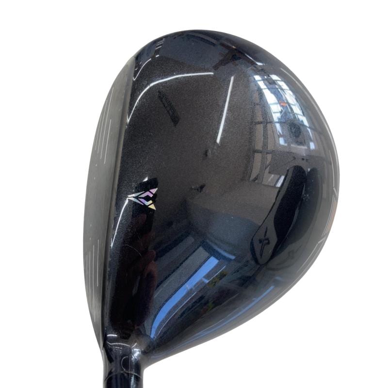 �w�w�h�n�i�Q�O�Q�O�j�@�������@�P�O�D�T°