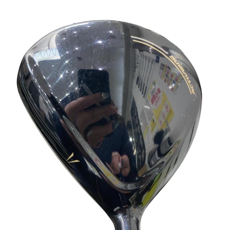 �w�w�h�n�i�Q�O�Q�S�j�@�S�v