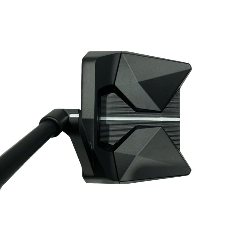 �b�q�n�r�r�o�t�s�s�@�r�s�d�`�k�s�g�Q�D�O�i�u���b�N�j�@�R�S�C���`